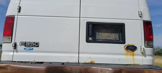 Guaranteed to pay you as much as we quote you here in Cars & Trucks in St. Albert - Image 7