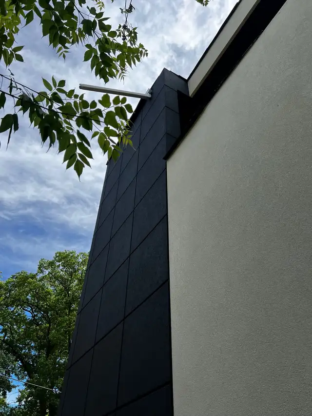 EXTERIOR STUCCO 64959959822467121