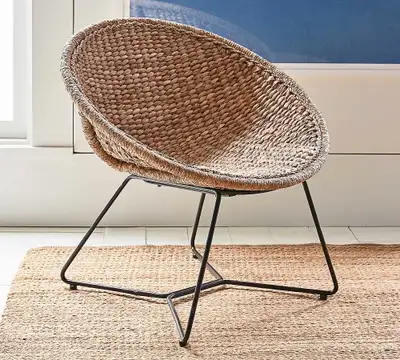 35 ads for papasan chair in All Categories in Canada Kijiji Marketplaces