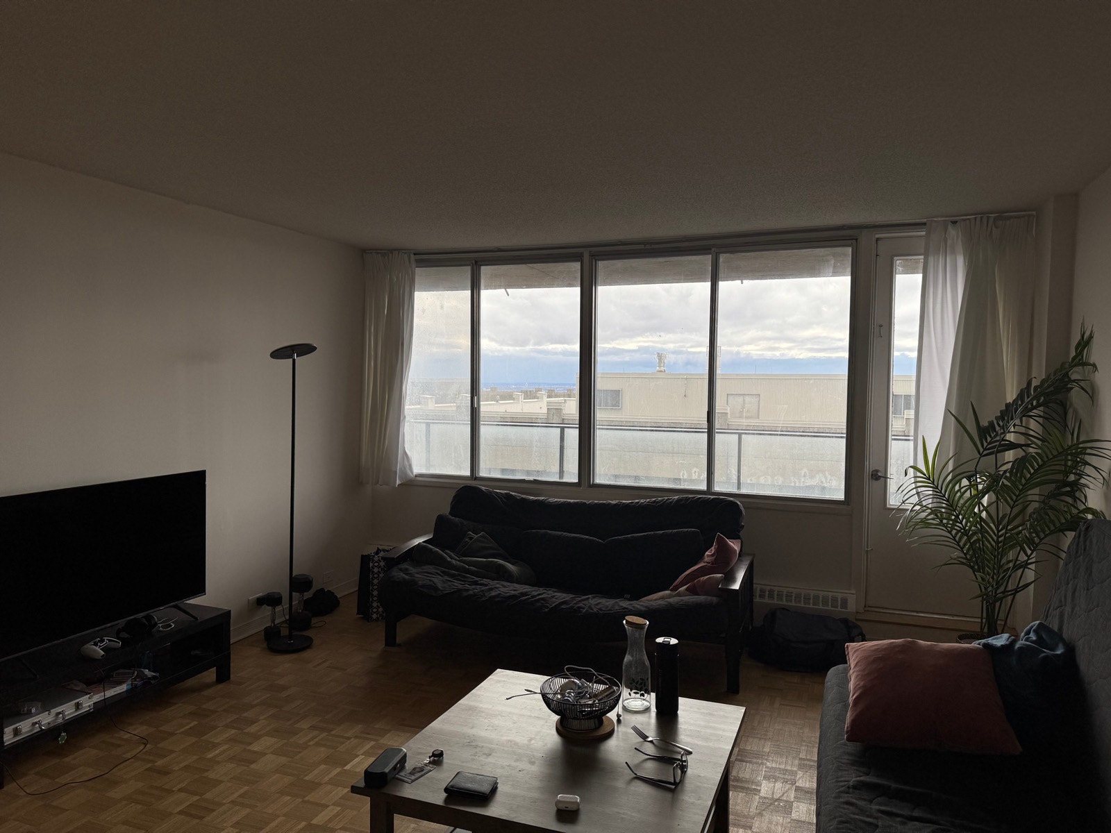 4850 Chem. de la Côte-des-Neiges — photo 2