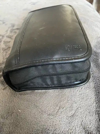  Iconic Albums Music CD Discs for Sale , View more