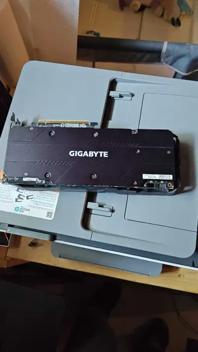 RTX2060(6GB), View more