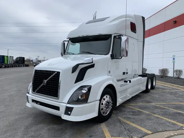 Az driver in Drivers & Security in Kingston - Image 2