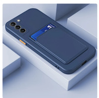 Brand New: SAMSUNG A54 5g Case