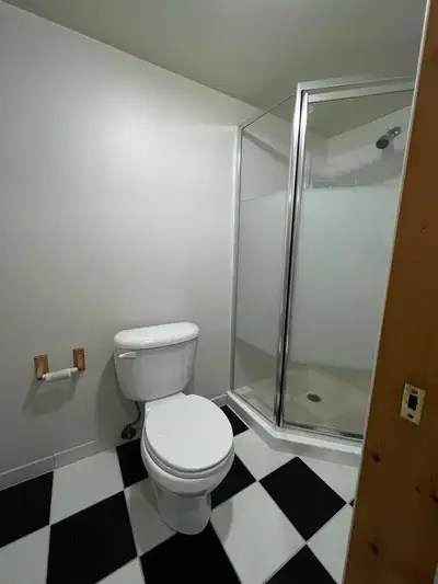 MASTER ROOMS AVAILABLE FOR RENT