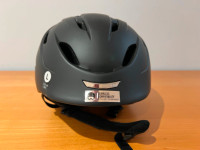 Giro Ski Helment - Large