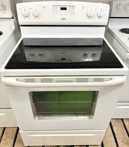 Stove repairs  in Stoves, Ovens & Ranges in City of Toronto - Image 2