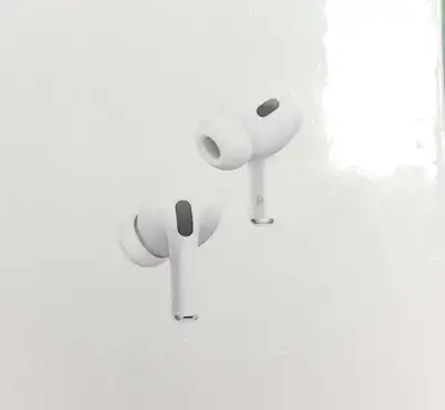 air pods pro 2 new, View more