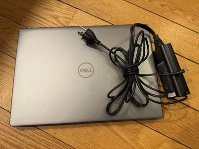 Dell Latitude 7455, View more