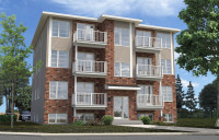 4 1 2 A Louer Appartements Et Condos A Vendre Ou Louer Dans Ouest De L Ile Petites Annonces De Kijiji