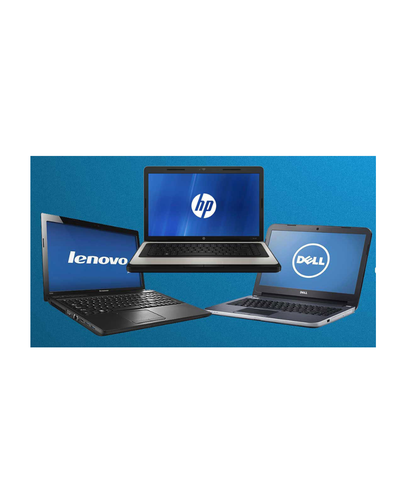 Think You Found a Better Deal? I’ll Top It by $5! ________________________________________ GA Comput...