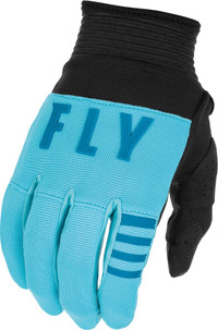 Fly Racing gants motocross unisexe ***Neuf***