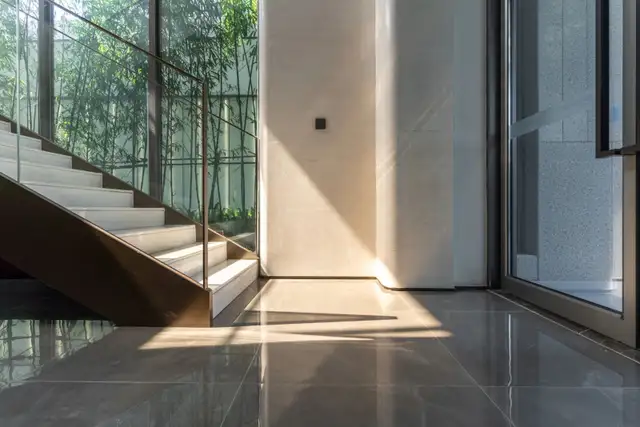 Free Estimates – Quality Flooring Installation! in Flooring in Calgary - Image 4