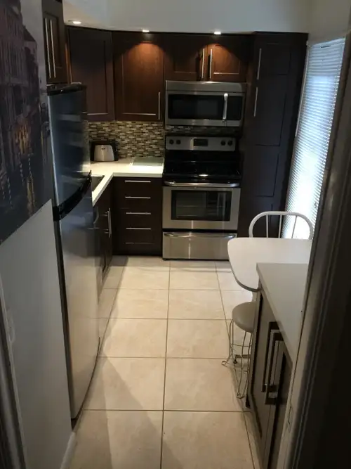 2 bedroom 2 bathroom renovated 3250 n palm aire drive apartment 709