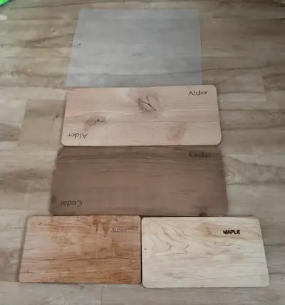 cutting boards for sale, View more