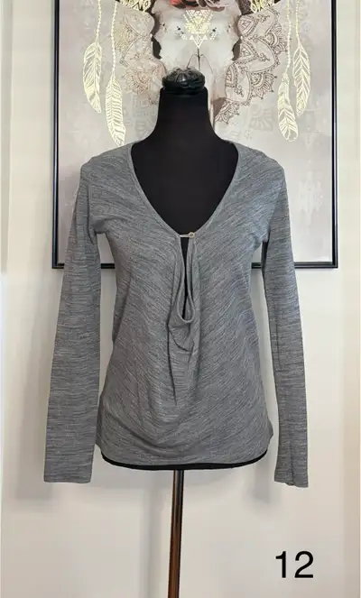 Vêtement femme XS- SMALL, View more