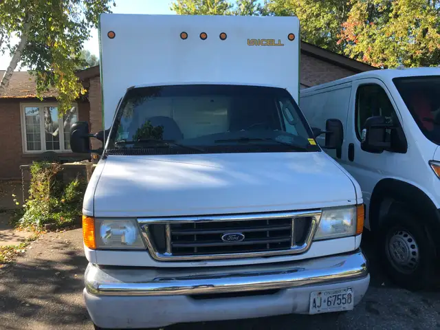 MTB For sale Mountain bicycles for sale in Mountain in Kitchener / Waterloo - Image 7