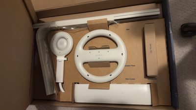 Nebia Spa Shower 2.0, View more