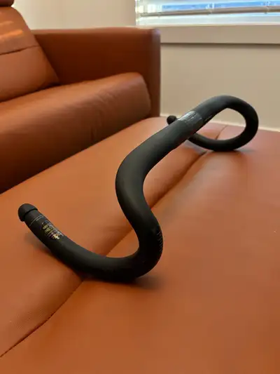 ENVE Compact Road Handlebar, View more