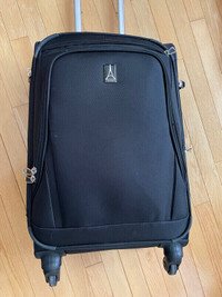 TRAVELPRO 23" CARRY ON SUITCASE