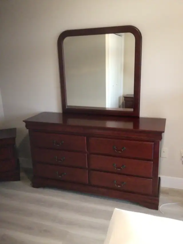 FURNITURE SALE, MUST GO QUICK!63235040685185122