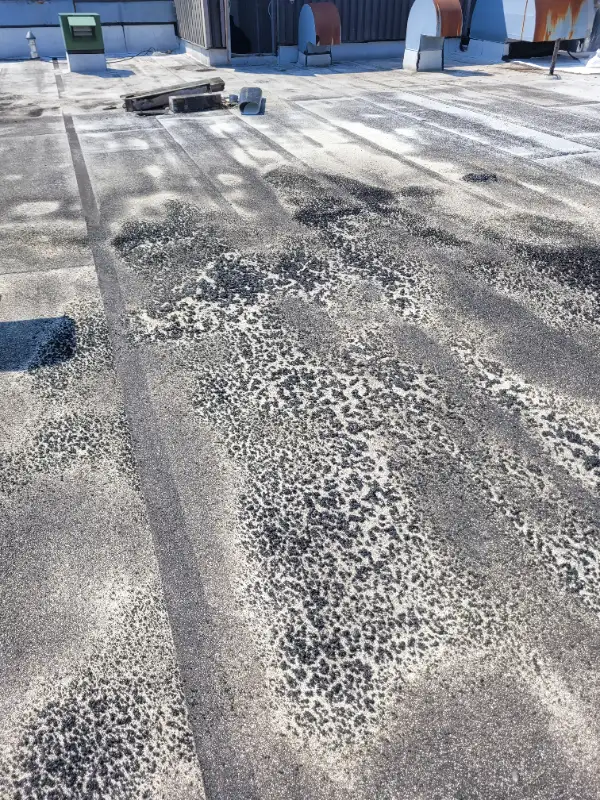 NORTH SHORE LAVAL CLIENT 500$ ROOF PATCH DISCOUNT LEAK62863218739586122