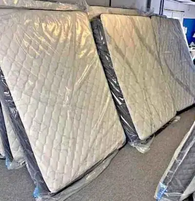 MATTRESS • QUEEN MATTRESS • MATTRESS • TWIN MATTRESS, View more