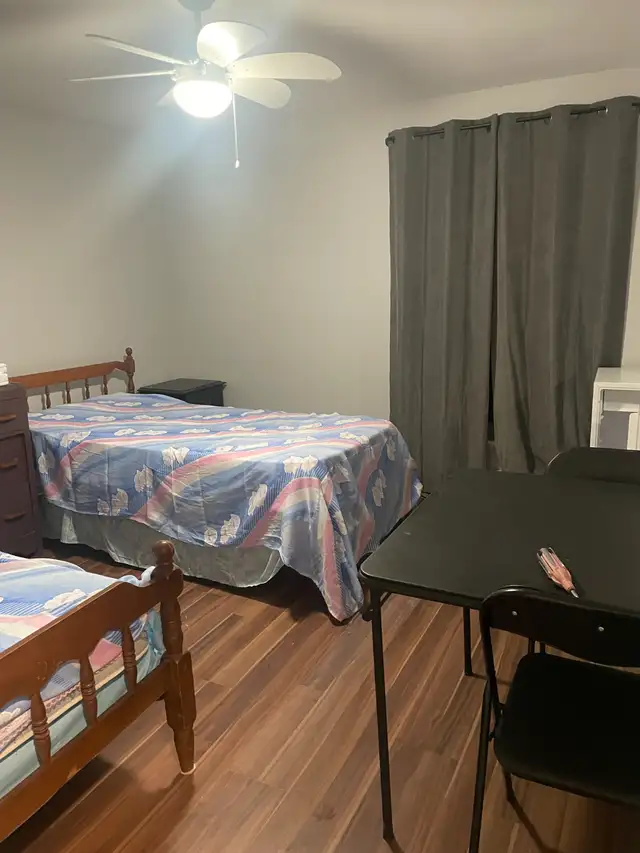 Room for female students for rent in Room Rentals & Roommates in Peterborough - Image 9