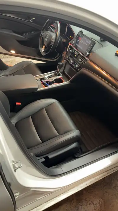 Mobile auto detailing, View more