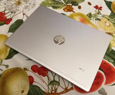 HP ProBook 440 G6 Laptop 256gb SSD 8gb Memory *FIRM PRICE*, View more