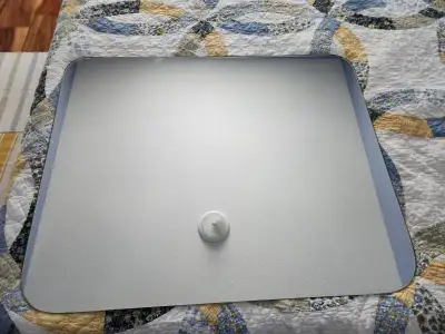 Bathroom mirror, View more