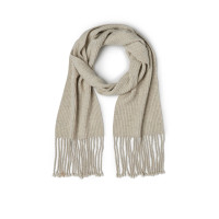 CLUB MONACO FRINGE SCARF