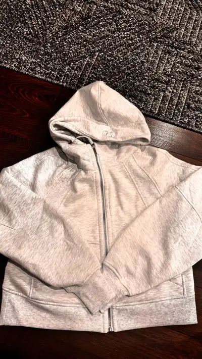 lululemon scuba , View more