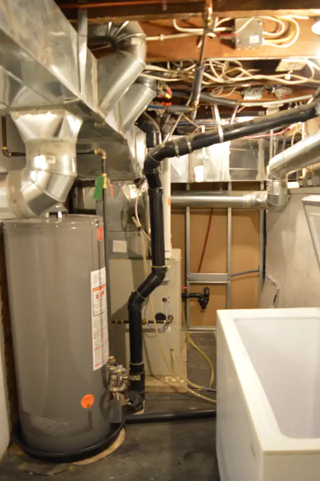 Home for sale in Houses for Sale in Saskatoon - Image 28