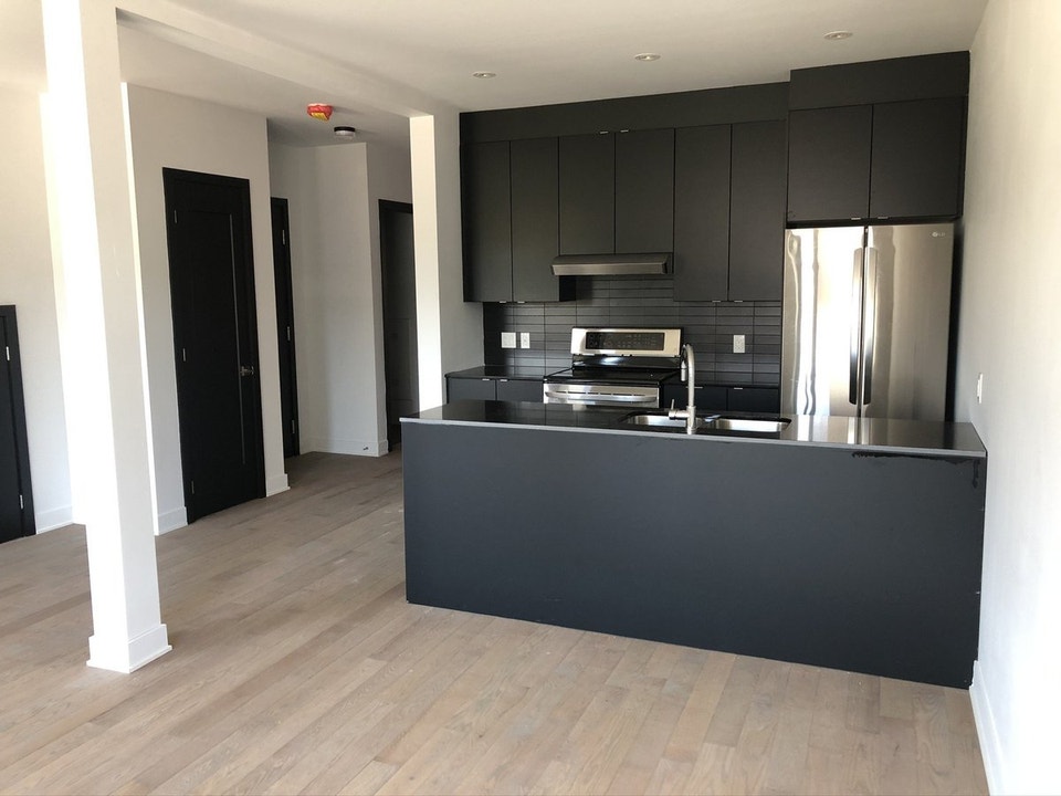 3-409 Beaumont 2