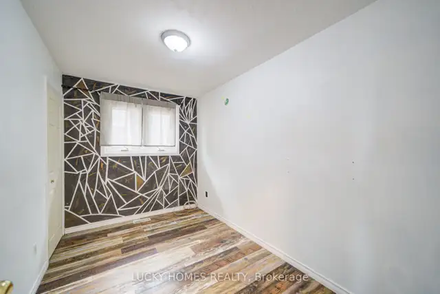 3-bedroom house for rent in Long Term Rentals in Peterborough - Image 6