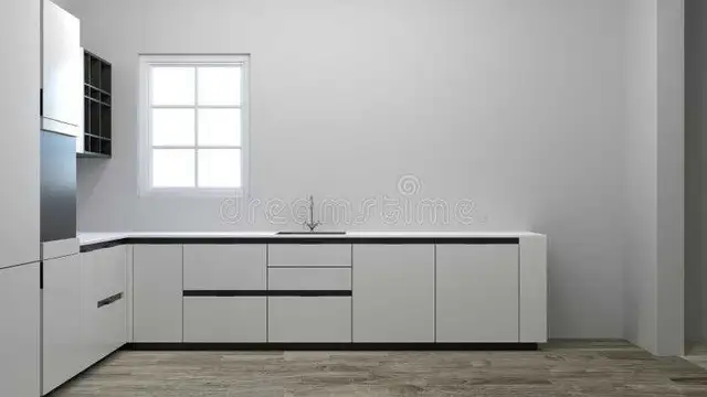 Carpenter 533461920719185921