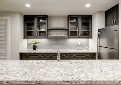 LEGAL BASEMENTS & INTERIORS, View more