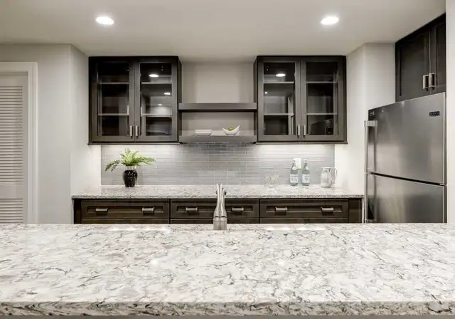 LEGAL BASEMENTS & INTERIORS in Renovations, General Contracting & Handyman in Oshawa / Durham Region - Image 3