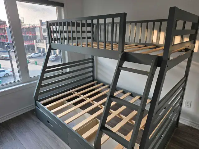 ASSEMBLY OF ANY FURNITURE- 647333300962864743081857121