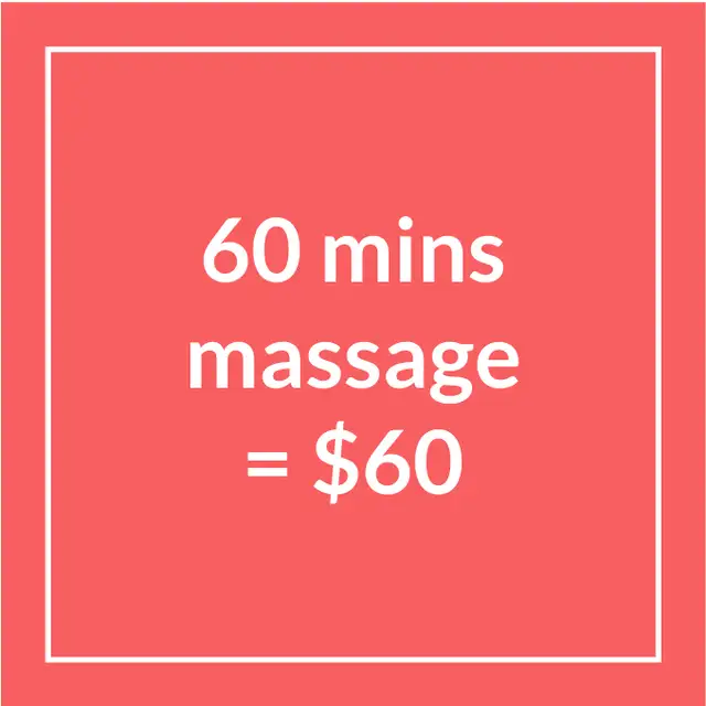 QNA Therapy, 3059 Portage Avenue, RMT62863241744513124