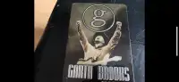 Garth brooks the entertainer collection set -5 CD set