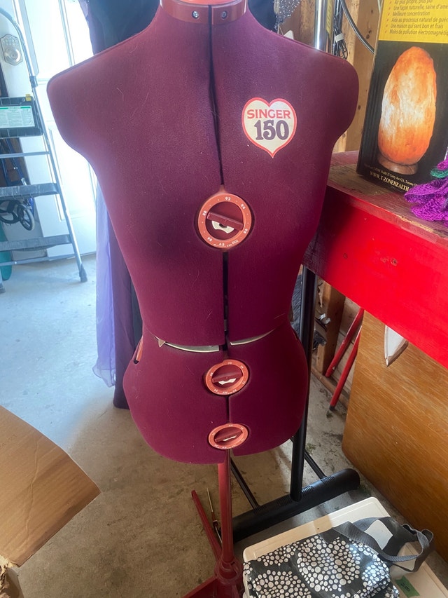 Garage Sale | Garage Sales | Winnipeg | Kijiji