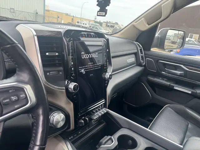 2019 Ram 1500 limited606846005742807046