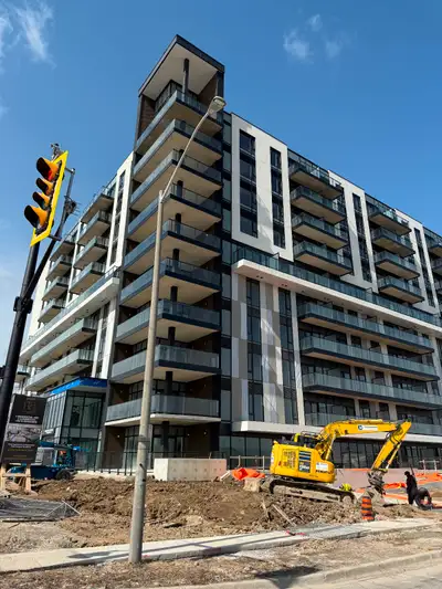 Condo for rent -$2000 plus utilities