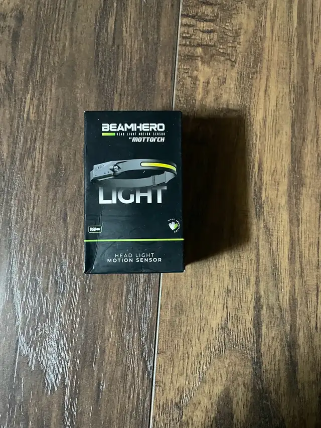 head light600502859926743045