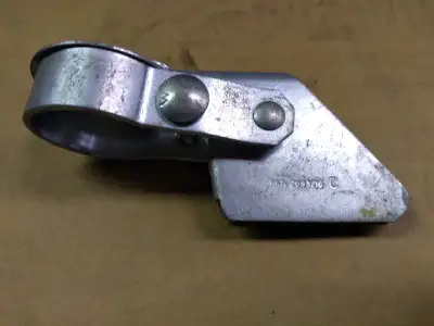 Exhaust Rain Cap, View more