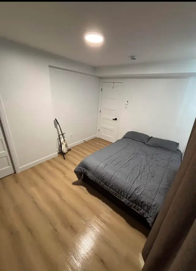 Appartement à louer in Long Term Rentals in Trois-Rivières - Image 5