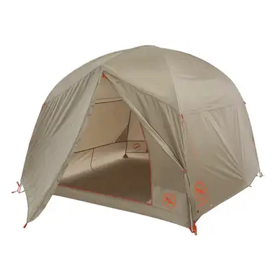 Big Agnes Spicer Peak 4 Tent, View more