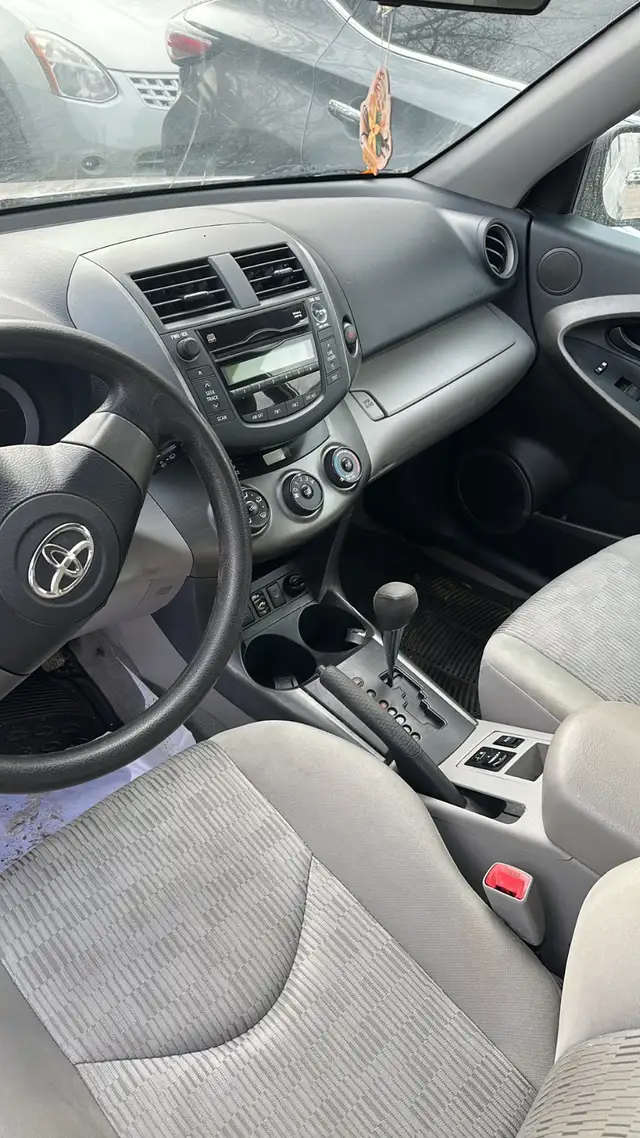 2010 Rav 4600959166228080646